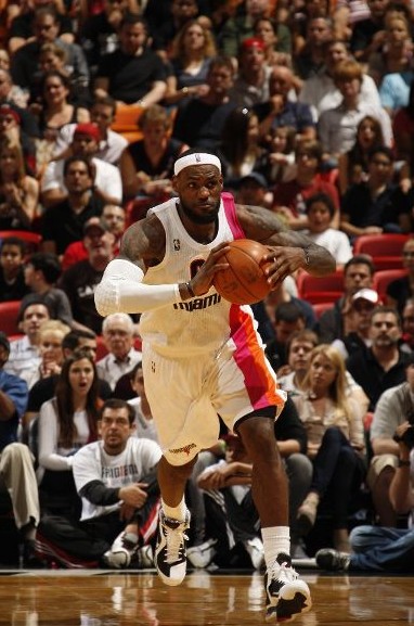 纽约洋基单 纽约洋基单