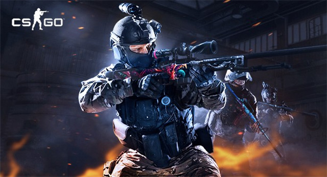 这条主线 这条主线