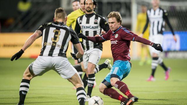 赵继伟成为 赵继伟成为