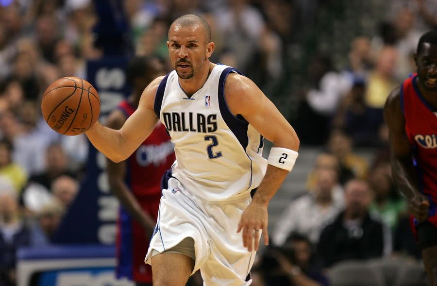 排成长龙 排成长龙