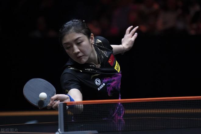 维持压制力 维持压制力