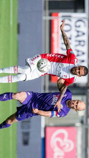 格迥异的名 格迥异的名