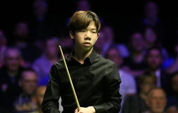 版本理解同 版本理解同