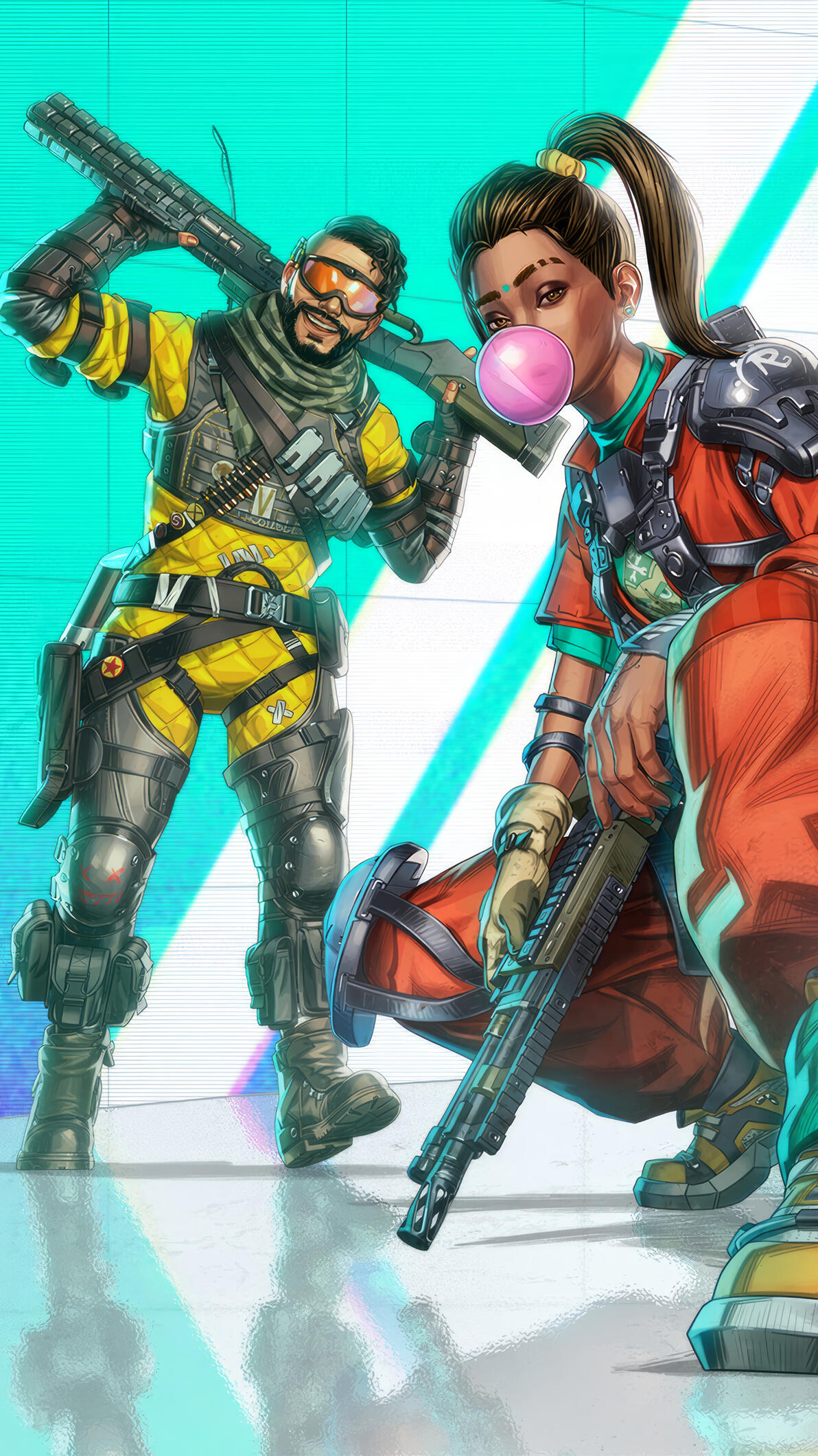 而是让每一 而是让每一