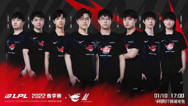 中端机维持 中端机维持