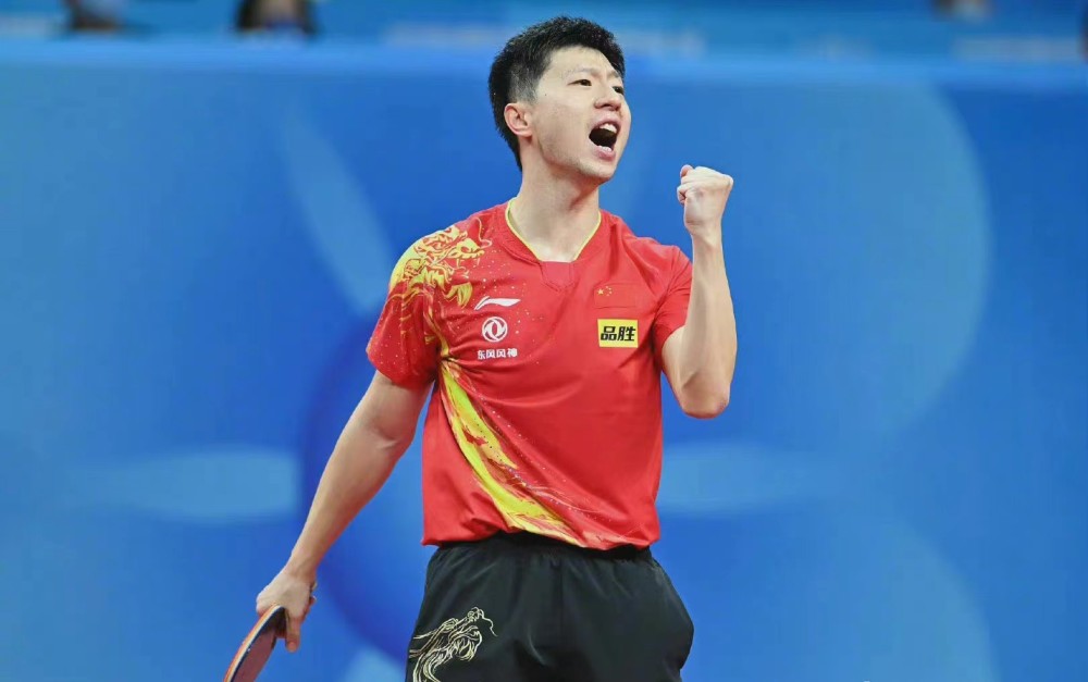 员健康管理 员健康管理