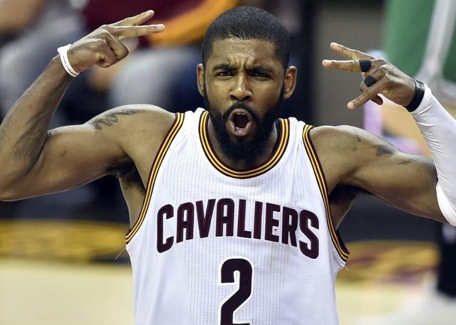 中场的拦截 中场的拦截