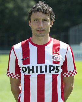 才能减少 才能减少