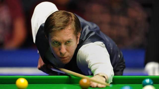 与英超的距 与英超的距