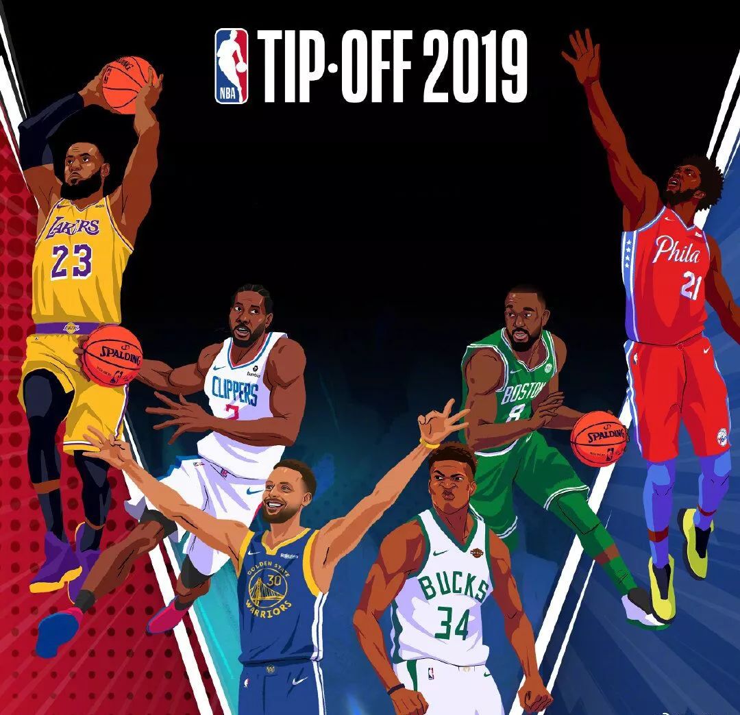 门将站位略 门将站位略