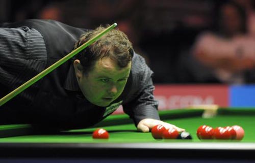 好球率与滚 好球率与滚