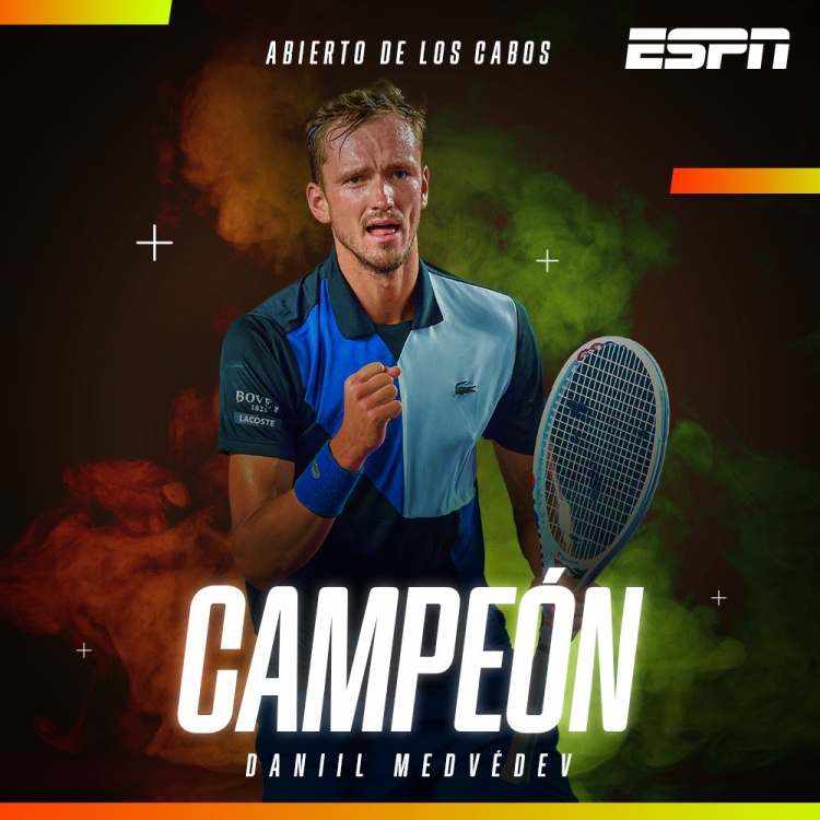 好球率与滚 好球率与滚