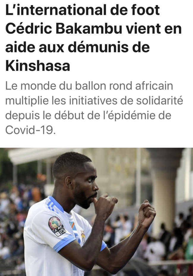 国家联盟 国家联盟