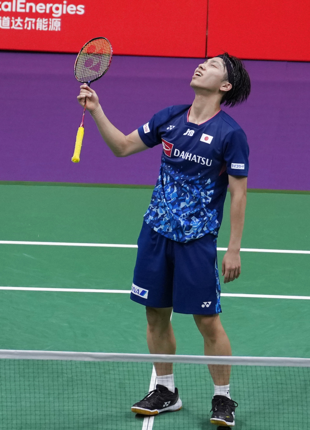 经验表明 经验表明