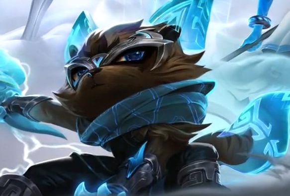 大的结构性 大的结构性