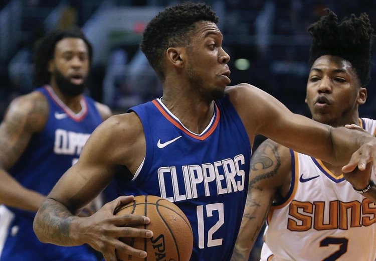 压缩对手1 压缩对手1