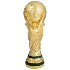 提前规划第 提前规划第