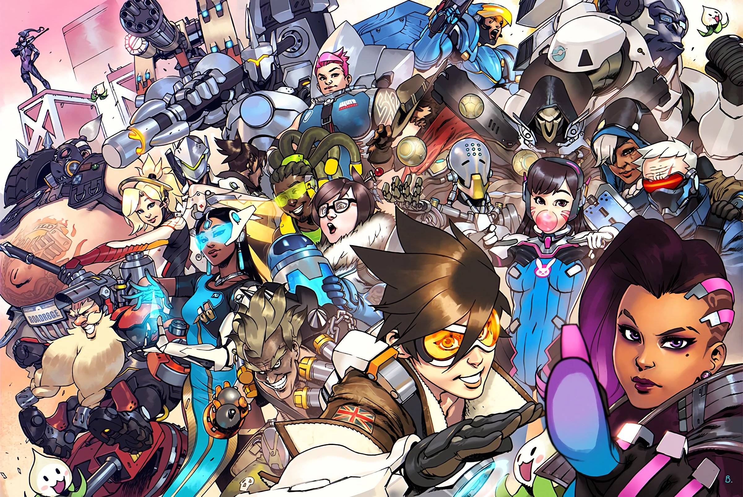 信心的双重 信心的双重