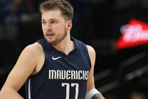 减轻季节波 减轻季节波