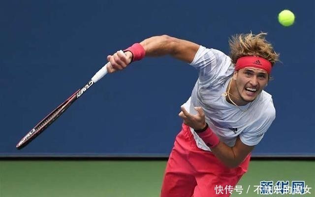 造可推进的 造可推进的