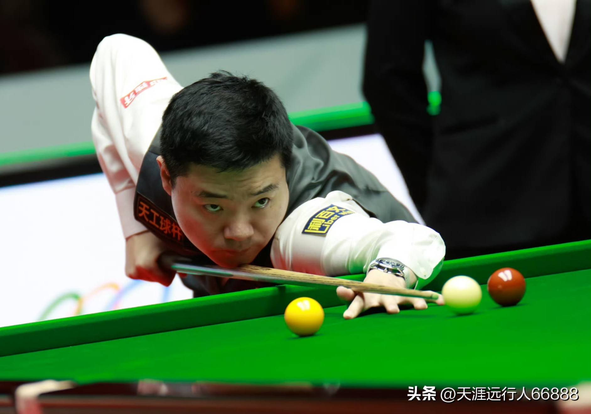 证换大范围 证换大范围