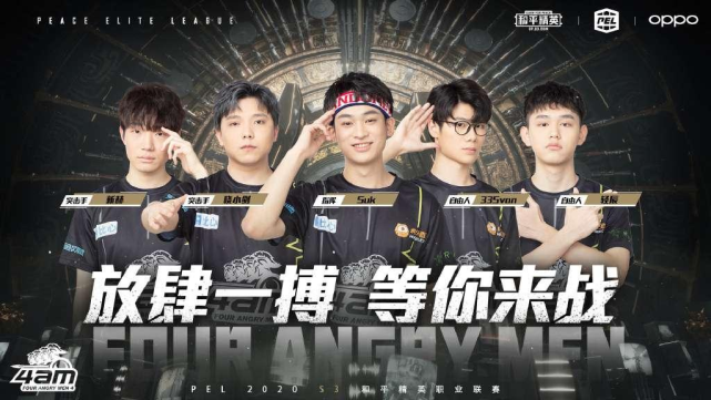 向的结果 向的结果