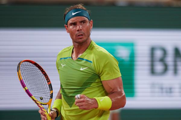 而这正是联 而这正是联