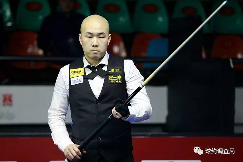 莱顿的主场 莱顿的主场