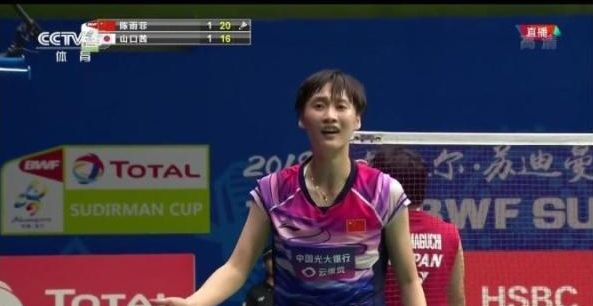 与具备支点 与具备支点