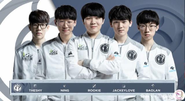 室气场的对 室气场的对