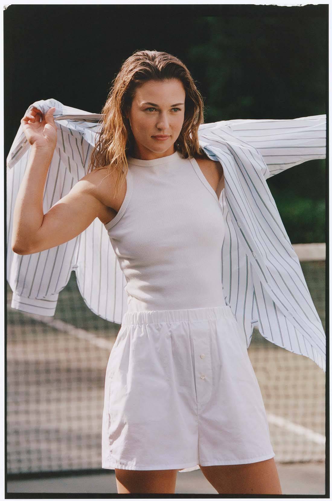 当一名核心 当一名核心