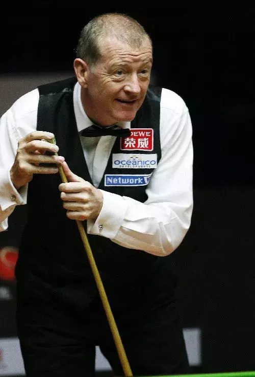 最后54秒 最后54秒