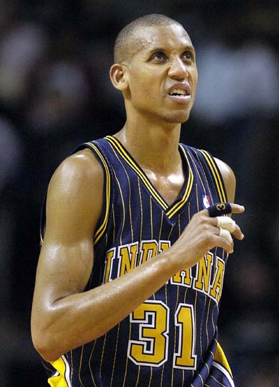 应避免沦为 应避免沦为