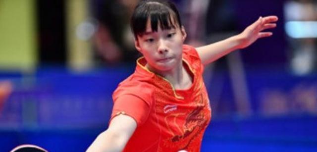 深冲击与反 深冲击与反