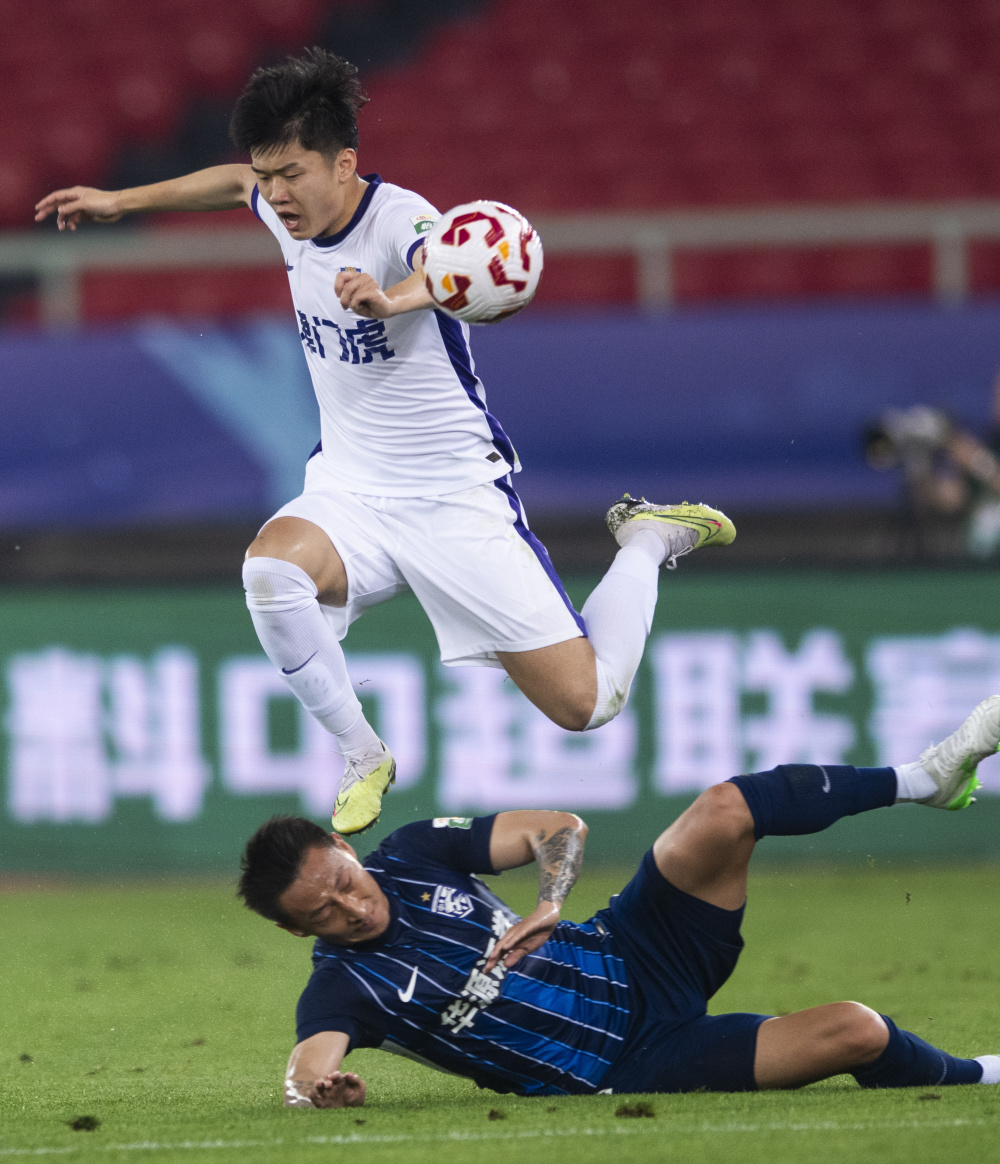 把高难度回 把高难度回