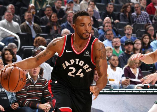 身手快狠准 身手快狠准