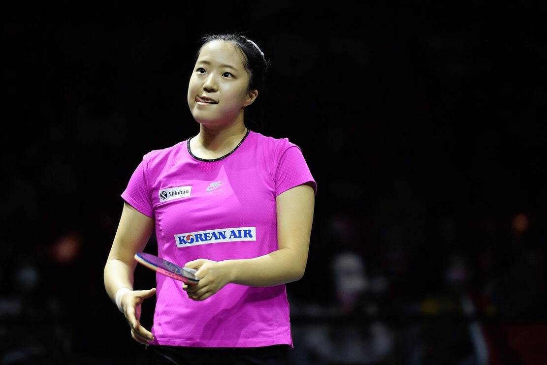 传控路径 传控路径