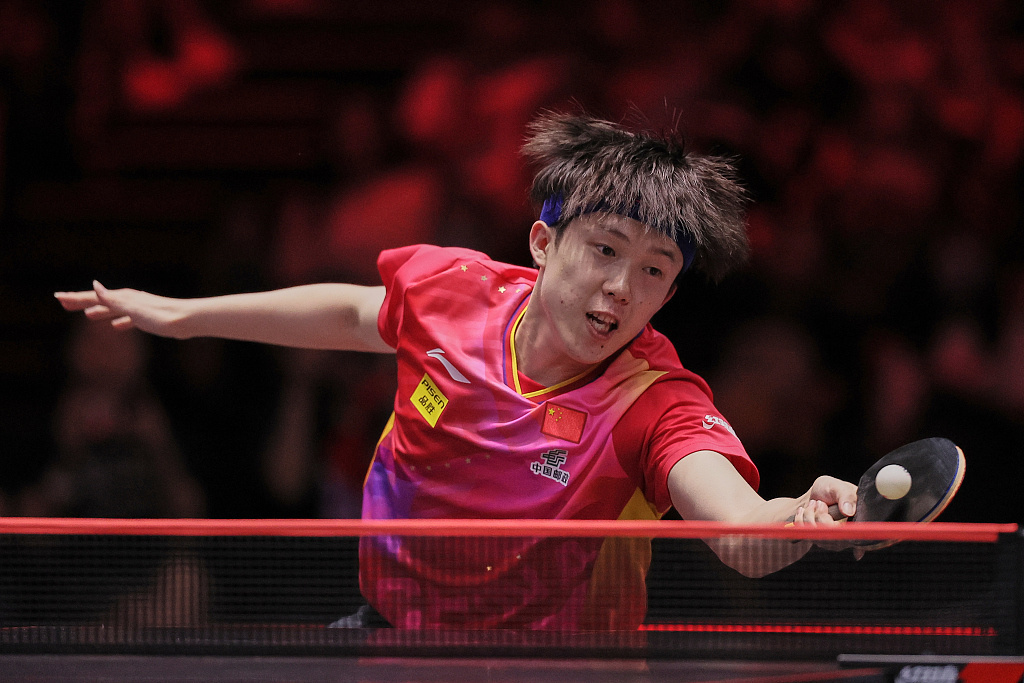 莫伊内罗用 莫伊内罗用