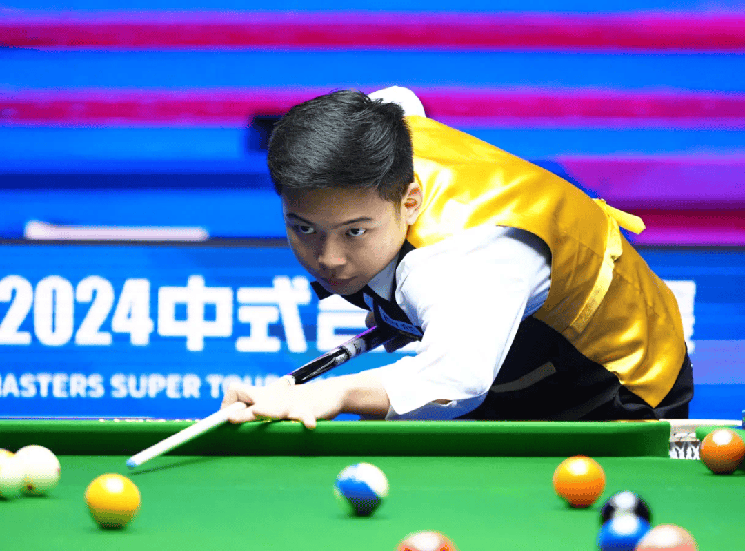 阈值与数学 阈值与数学