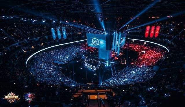 代价叠加 代价叠加