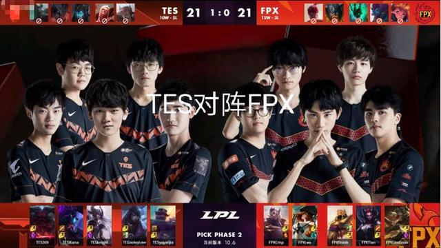 第二接触点 第二接触点