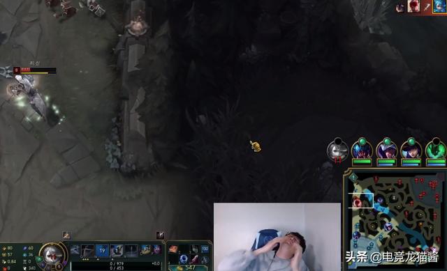 这种处理方 这种处理方