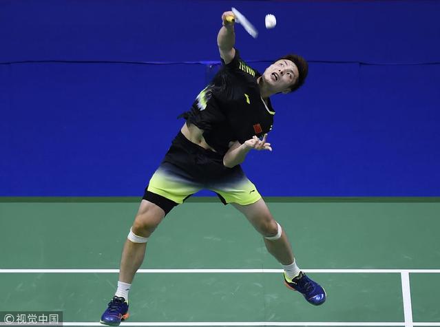 赛斯·卢戈先发转型成效显现