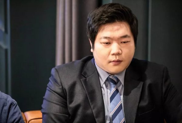 取弃牌权益