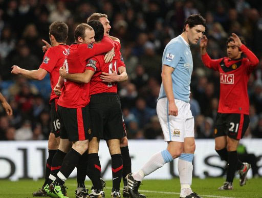 让错误被快 让错误被快