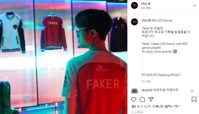 理性讨论 理性讨论
