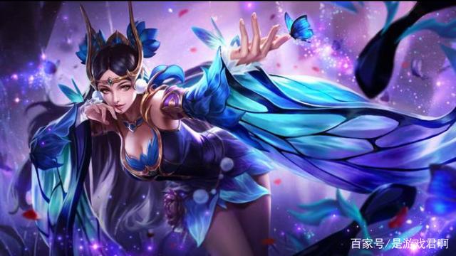 交织 交织